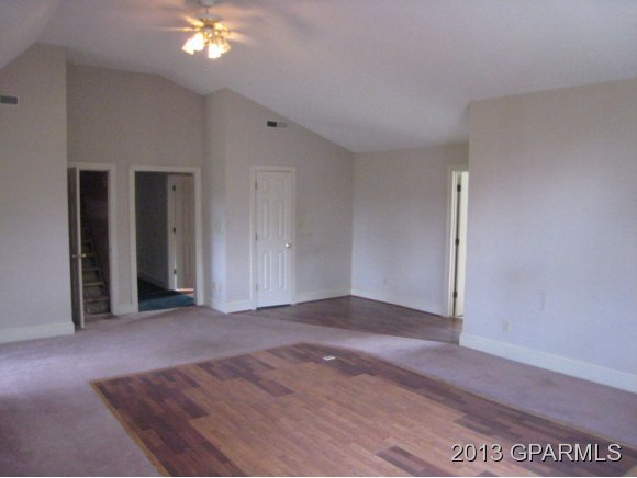 2353 Stokes Road Greenville, NC 27834 - Photo 11 of 21 Additional Photo