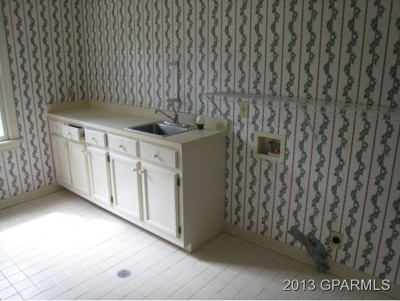 2353 Stokes Road Greenville, NC 27834 - Photo 12 of 21 Additional Photo