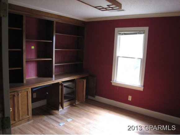 2353 Stokes Road Greenville, NC 27834 - Photo 13 of 21 Additional Photo