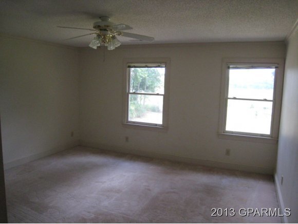 2353 Stokes Road Greenville, NC 27834 - Photo 14 of 21 Additional Photo