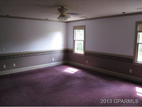 2353 Stokes Road Greenville, NC 27834 - Photo 15 of 21 Additional Photo