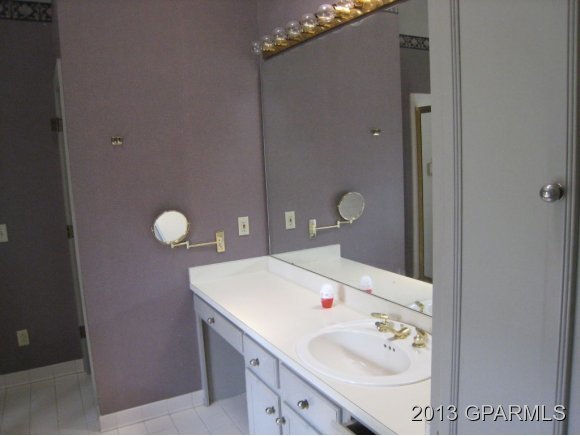 2353 Stokes Road Greenville, NC 27834 - Photo 16 of 21 Additional Photo