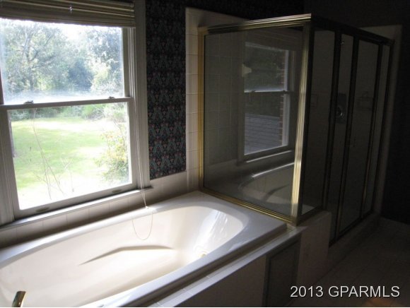 2353 Stokes Road Greenville, NC 27834 - Photo 17 of 21 Additional Photo