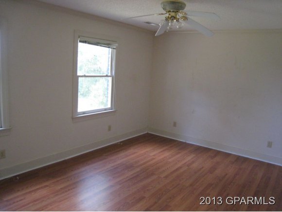 2353 Stokes Road Greenville, NC 27834 - Photo 18 of 21 Additional Photo
