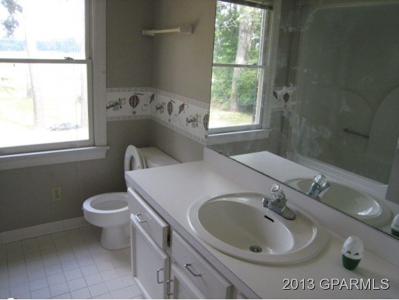 2353 Stokes Road Greenville, NC 27834 - Photo 19 of 21 Additional Photo