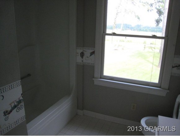 2353 Stokes Road Greenville, NC 27834 - Photo 20 of 21 Additional Photo