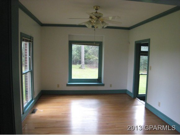 2353 Stokes Road Greenville, NC 27834 - Photo 2 of 21 Additional Photo