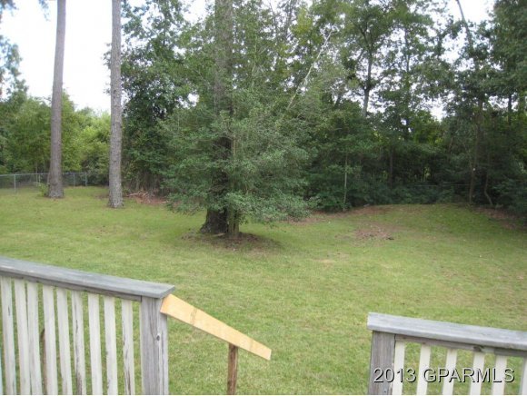 2353 Stokes Road Greenville, NC 27834 - Photo 21 of 21 Additional Photo