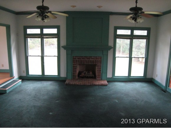 2353 Stokes Road Greenville, NC 27834 - Photo 3 of 21 Additional Photo