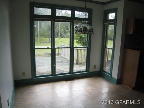 2353 Stokes Road Greenville, NC 27834 - Photo 4 of 21 Additional Photo