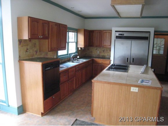 2353 Stokes Road Greenville, NC 27834 - Photo 5 of 21 Additional Photo