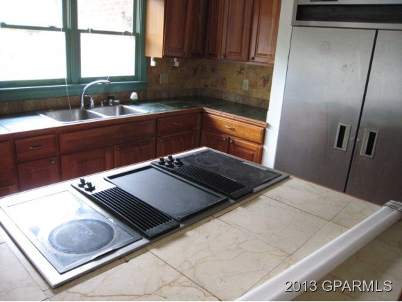 2353 Stokes Road Greenville, NC 27834 - Photo 7 of 21 Additional Photo
