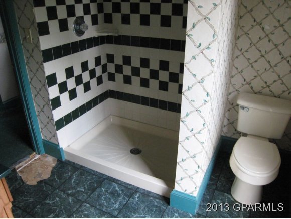 2353 Stokes Road Greenville, NC 27834 - Photo 9 of 21 Additional Photo