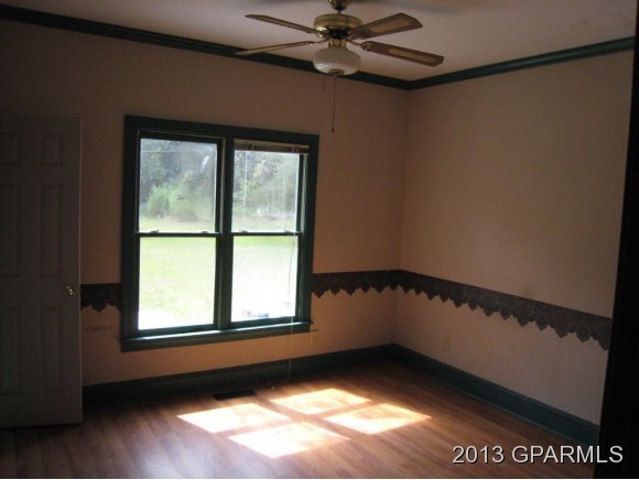 2353 Stokes Road Greenville, NC 27834 - Photo 10 of 21 Additional Photo