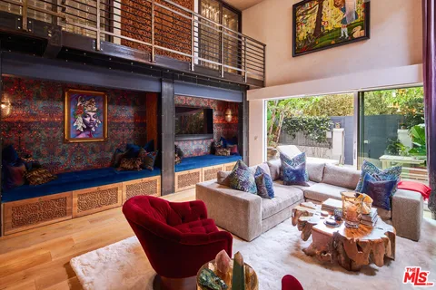 $7,695,000 | 33 26th Avenue, Venice, CA 90291
