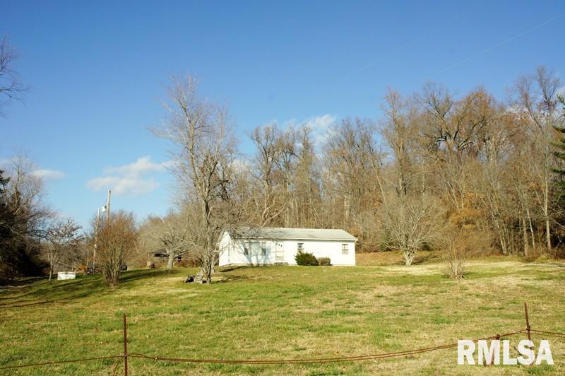0 Westview Road Belknap, IL 62908 - Photo 2 of 34