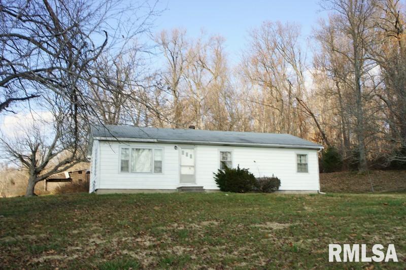 0 Westview Road Belknap, IL 62908 - Photo 22 of 34