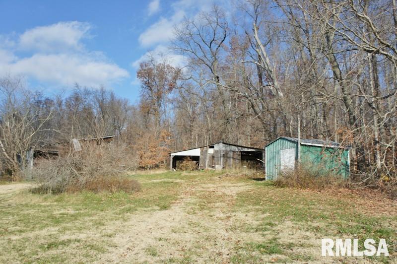 0 Westview Road Belknap, IL 62908 - Photo 23 of 34