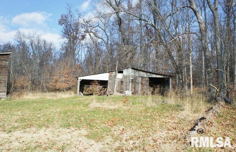 0 Westview Road Belknap, IL 62908 - Photo 24 of 34