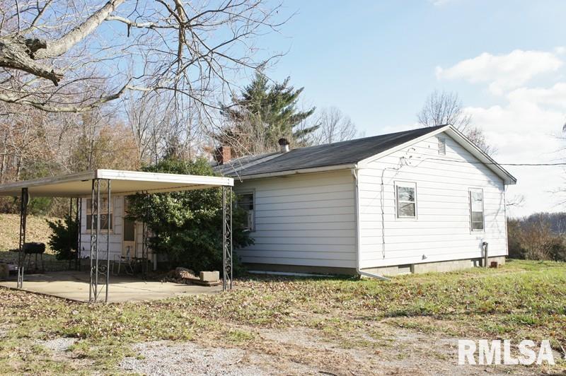 0 Westview Road Belknap, IL 62908 - Photo 27 of 34