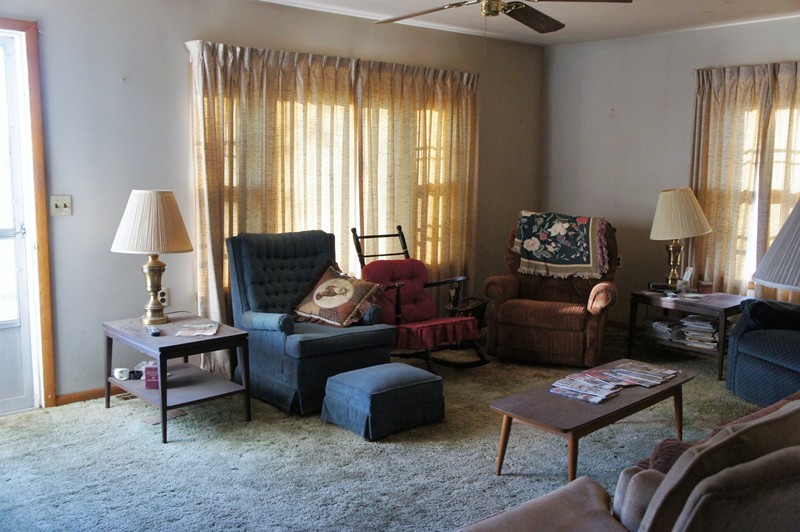 0 Westview Road Belknap, IL 62908 - Photo 29 of 34