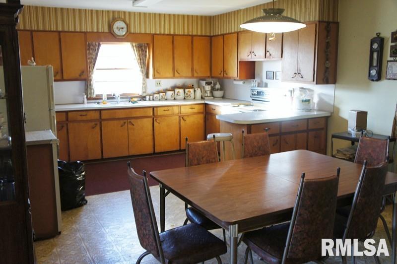 0 Westview Road Belknap, IL 62908 - Photo 30 of 34