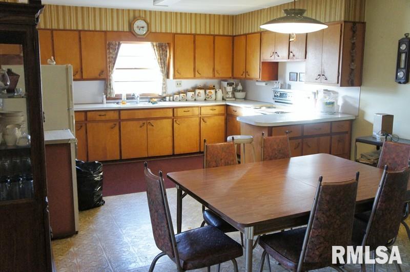 0 Westview Road Belknap, IL 62908 - Photo 31 of 34
