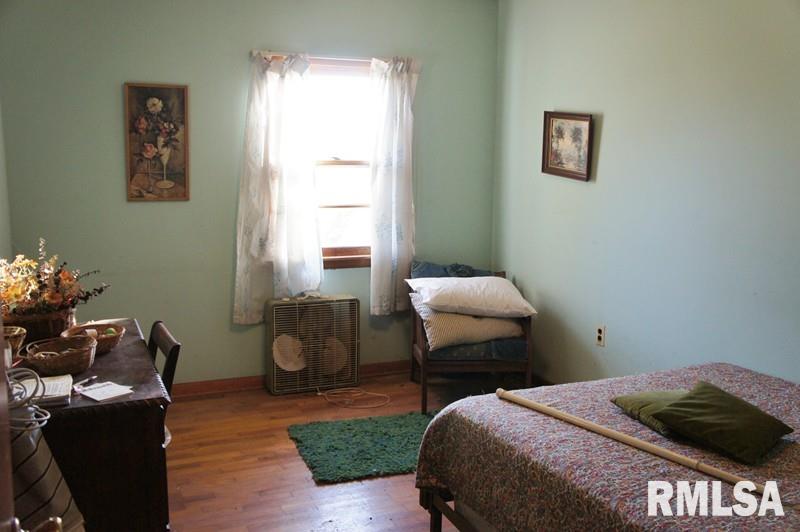0 Westview Road Belknap, IL 62908 - Photo 32 of 34