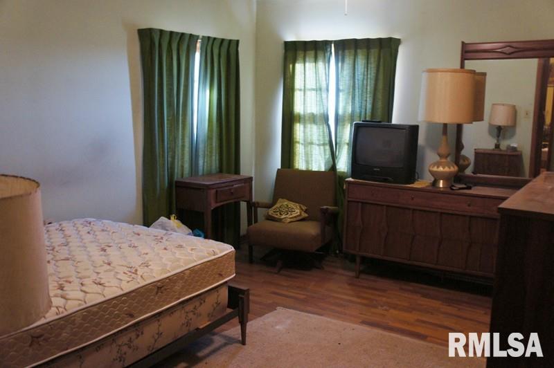 0 Westview Road Belknap, IL 62908 - Photo 33 of 34