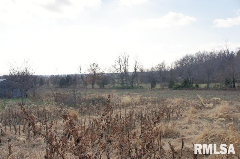 0 Westview Road Belknap, IL 62908 - Photo 5 of 34