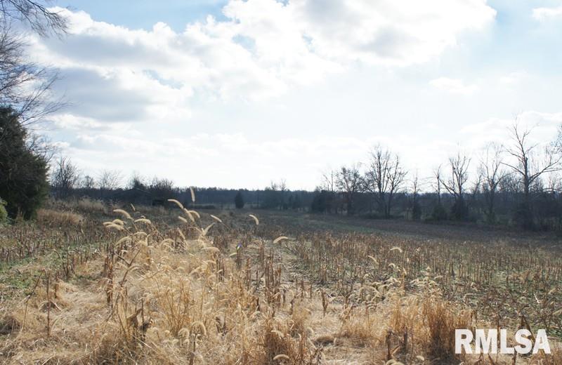 0 Westview Road Belknap, IL 62908 - Photo 7 of 34