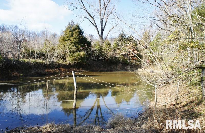 0 Westview Road Belknap, IL 62908 - Photo 9 of 34
