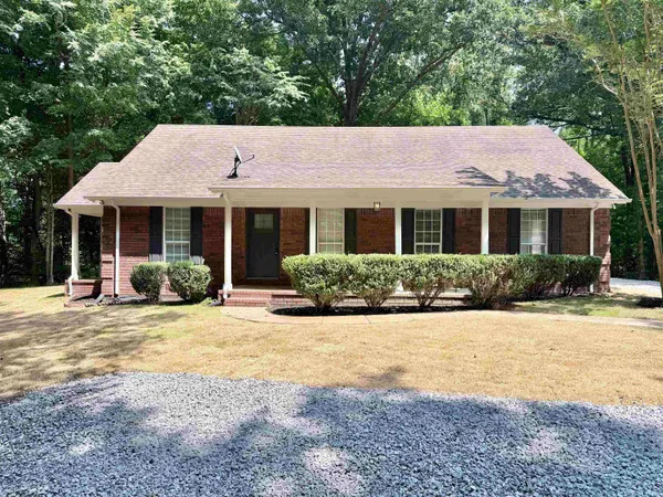 $299,900 | 6392 North Watkins Road, Millington, TN 38053