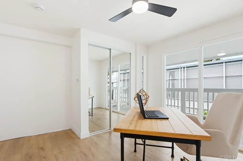 8301 Mission Gorge Road, Unit 274 Santee, CA 92071 - Photo 38 of 51 Gallery Image 38