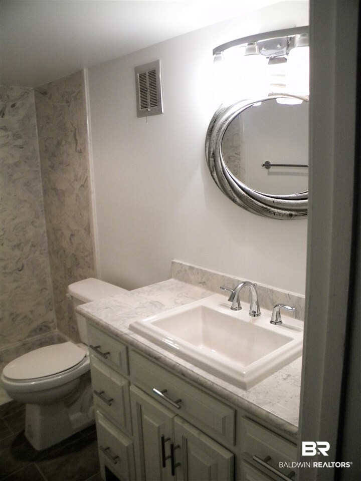4009 Old Shell Road, Unit A7 Mobile, AL 36608 - Photo 14 of 21