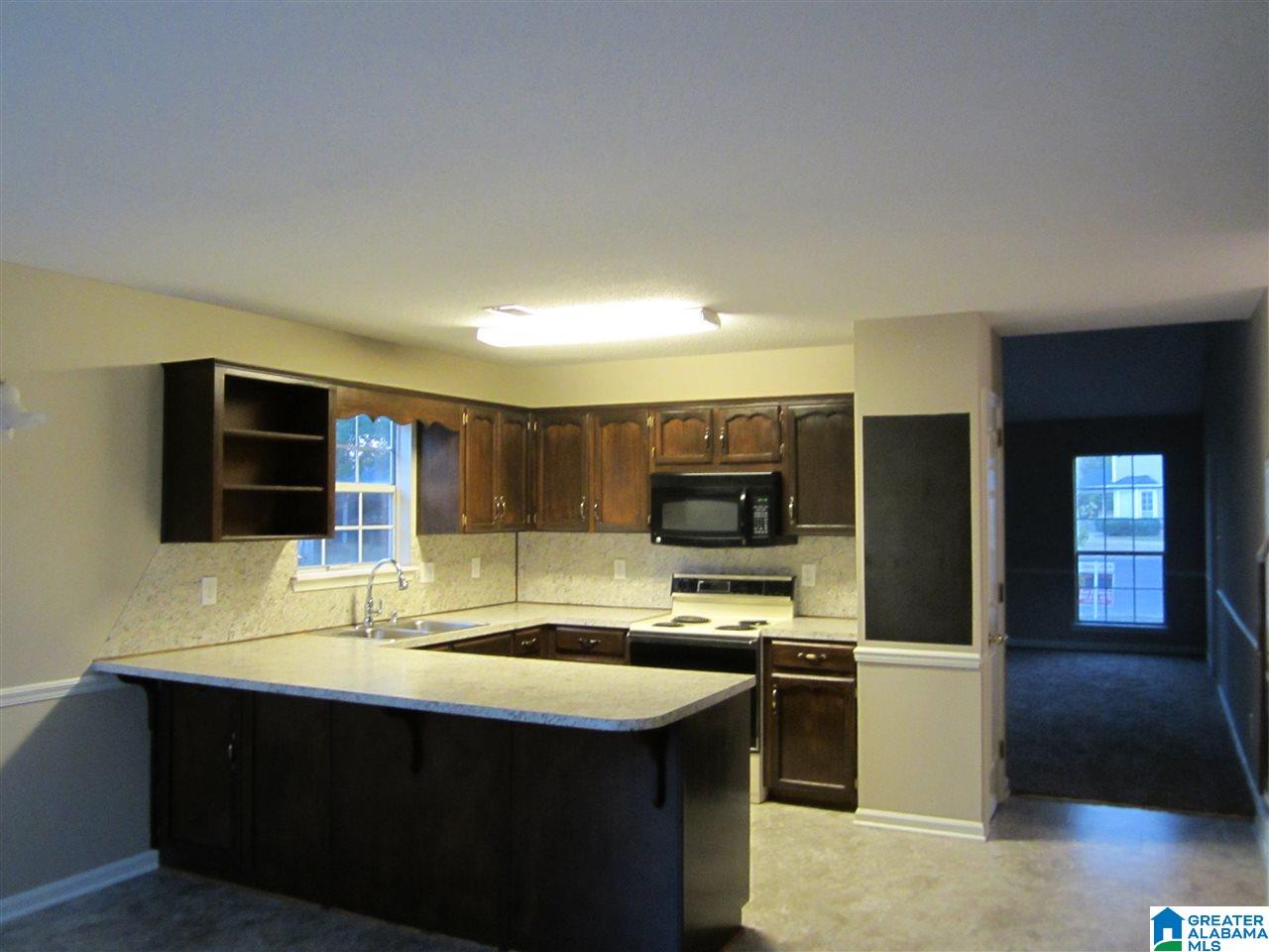 1971 Riva Ridge Road Helena, AL 35080 - Photo 4 of 9