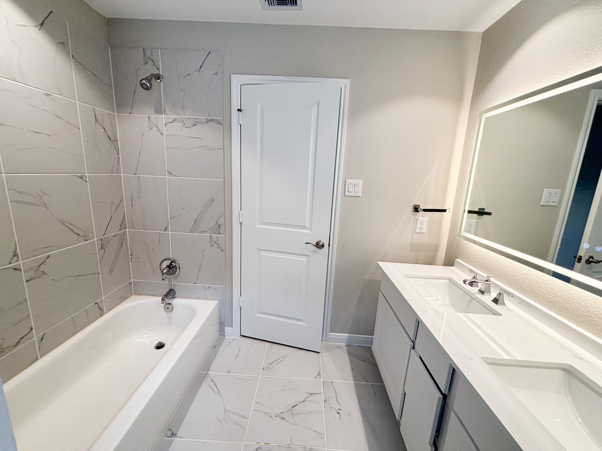19310 Chickory Vly Drive Rosharon, TX 77583 - Photo 25 of 37 Gallery Image 25