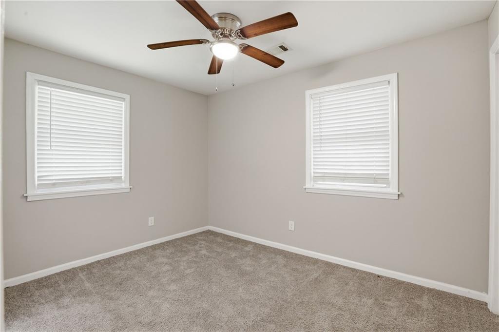 3410 Adkins Road Northwest Atlanta, GA 30331 - Photo 8 of 22