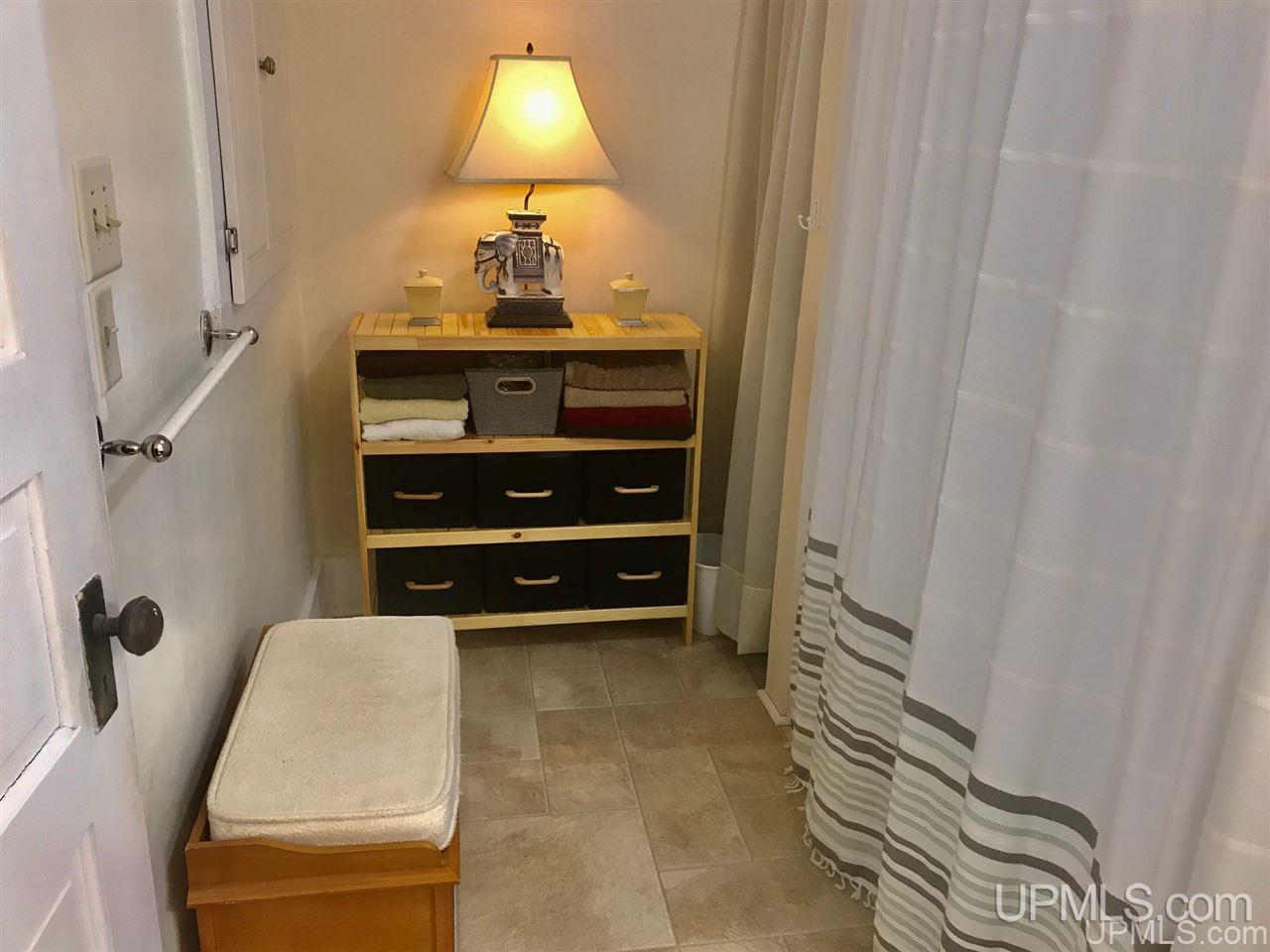 211 Maple Street Hurley, WI 54534 - Photo 27 of 46 Gallery Image 27