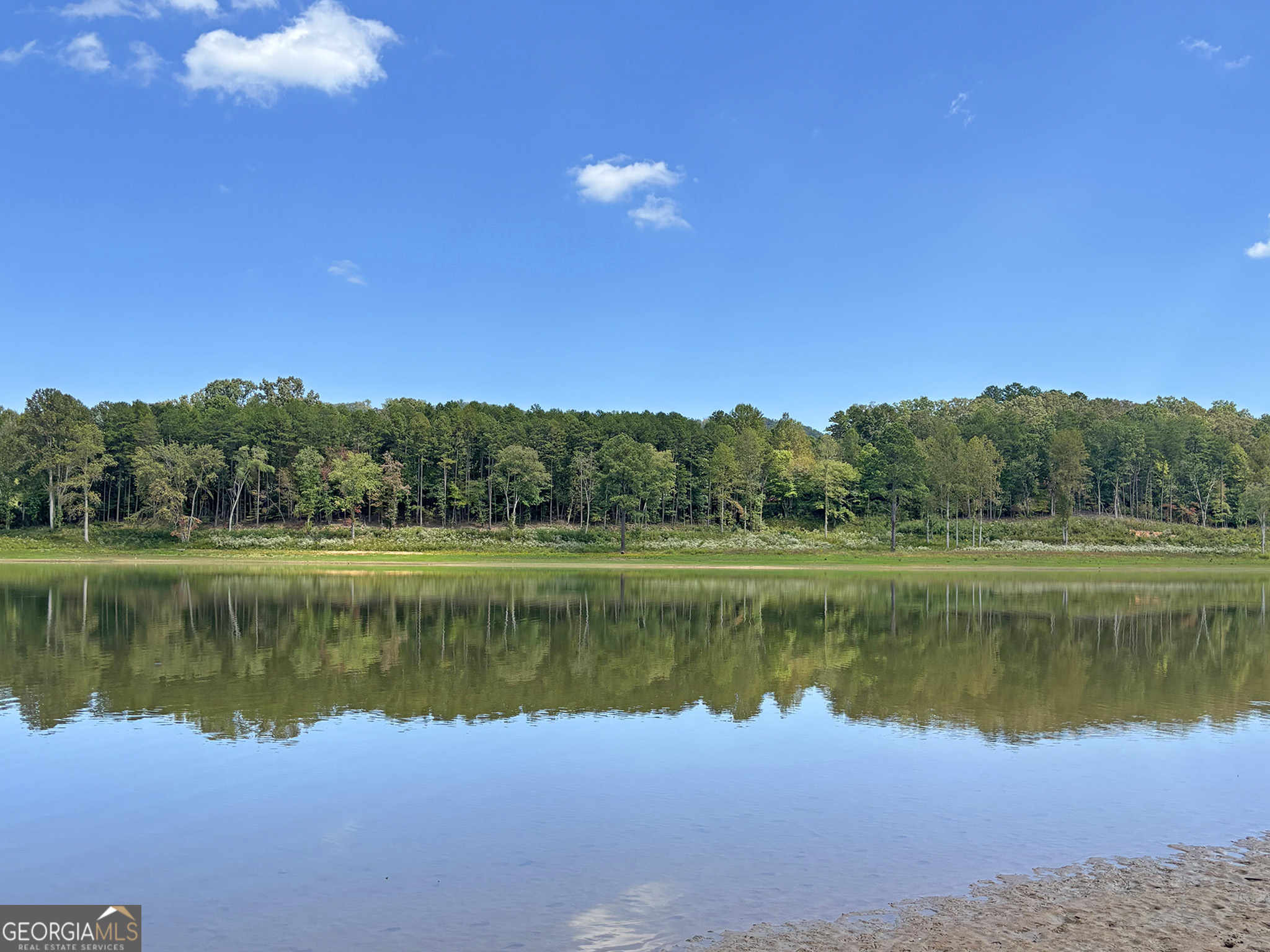 251 Walnut Road, Unit 4 Blairsville, GA 30512 - Photo 55 of 104