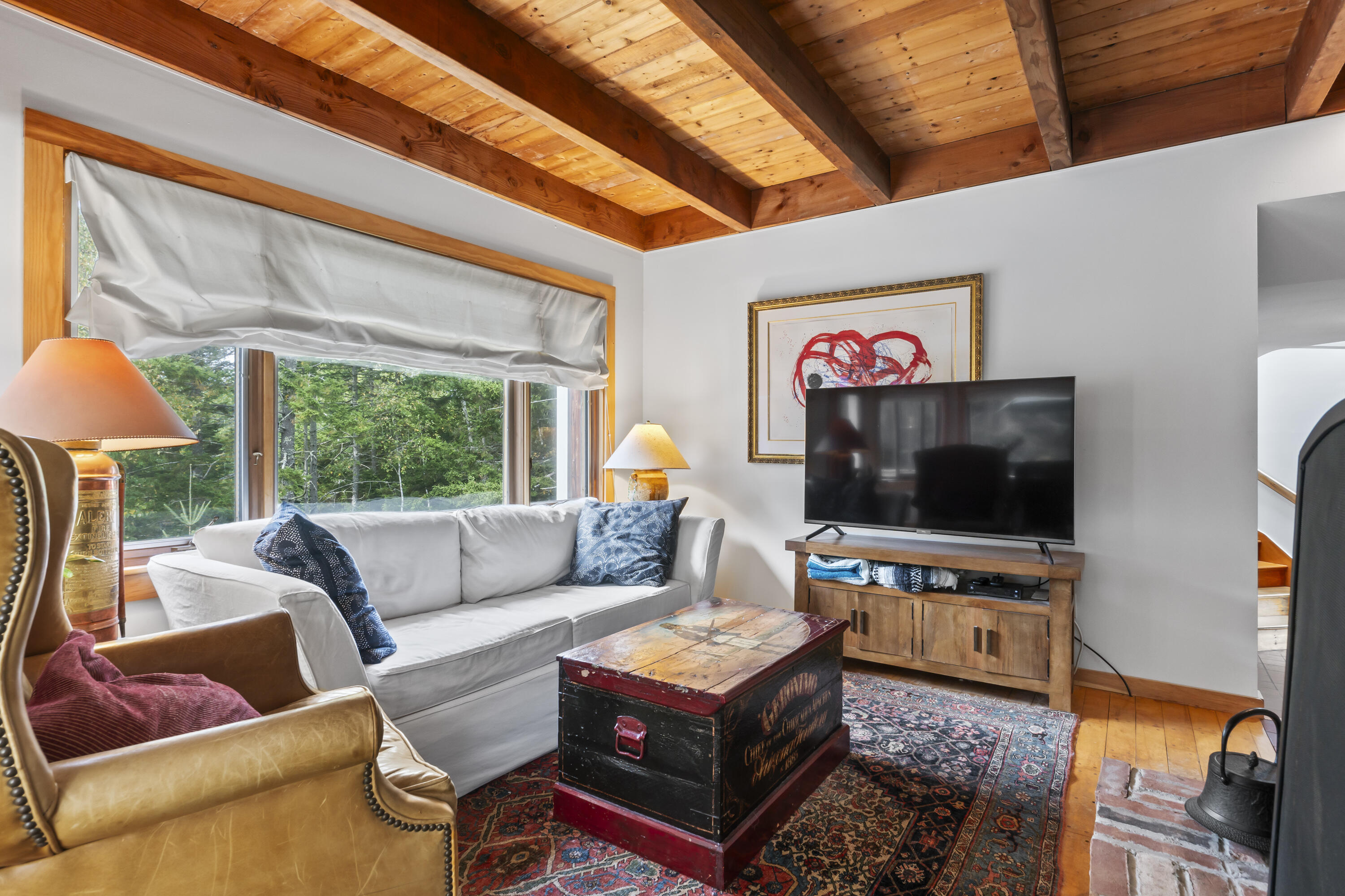 1299 Dutch Neck Road Waldoboro, ME 04572 - Photo 50 of 68 1299 Dutch Neck Rd_153