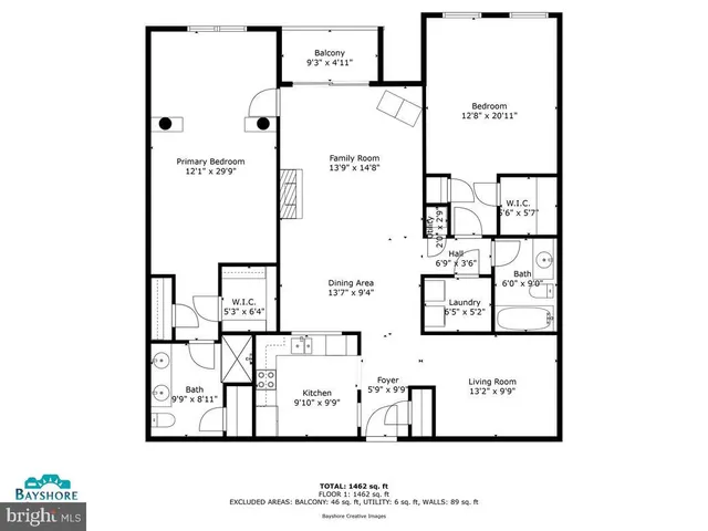 $419,900 | 7315 Maplecrest Road, Unit 405, Elkridge, MD 21075