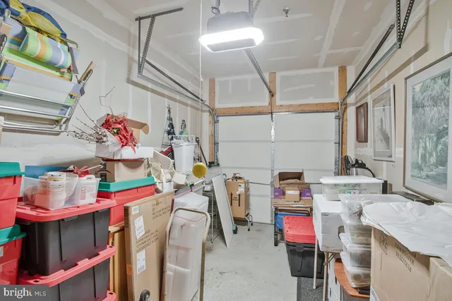 a view of a dining area with furniture window and wooden floor
