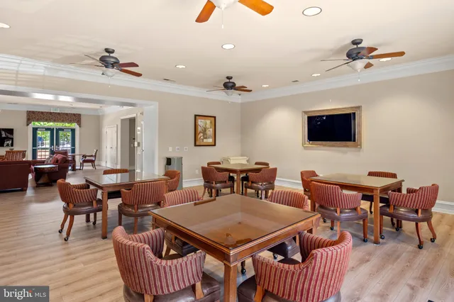 $419,900 | 7315 Maplecrest Road, Unit 405, Elkridge, MD 21075