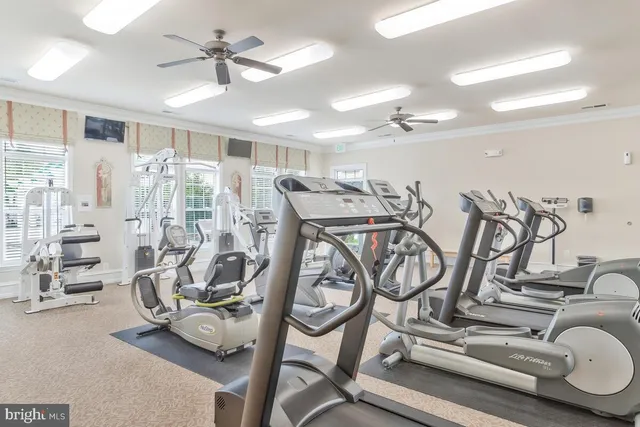 $419,900 | 7315 Maplecrest Road, Unit 405, Elkridge, MD 21075