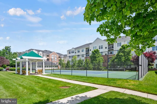 $419,900 | 7315 Maplecrest Road, Unit 405, Elkridge, MD 21075