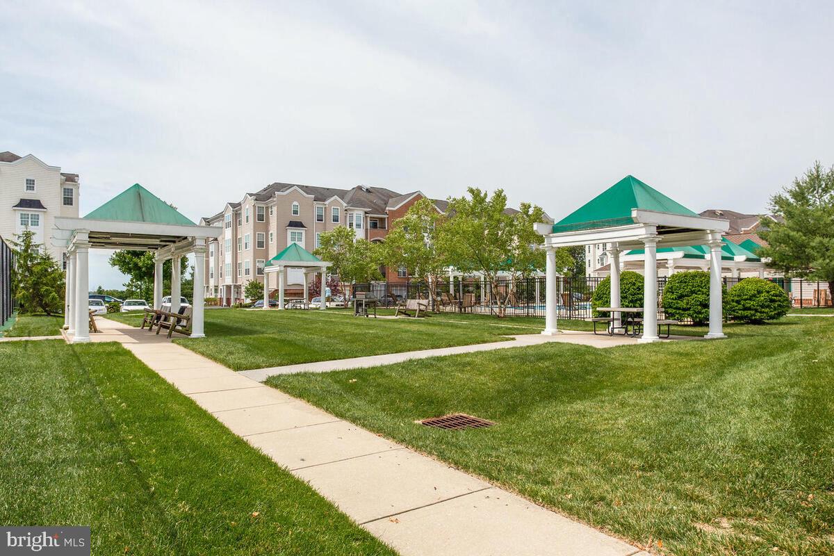 7315 Maplecrest Road, Unit 405 Elkridge, MD 21075 - Photo 67 of 76 Community