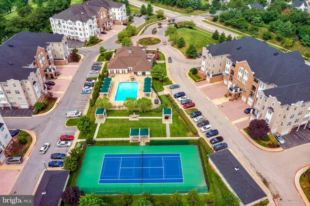 $419,900 | 7315 Maplecrest Road, Unit 405, Elkridge, MD 21075