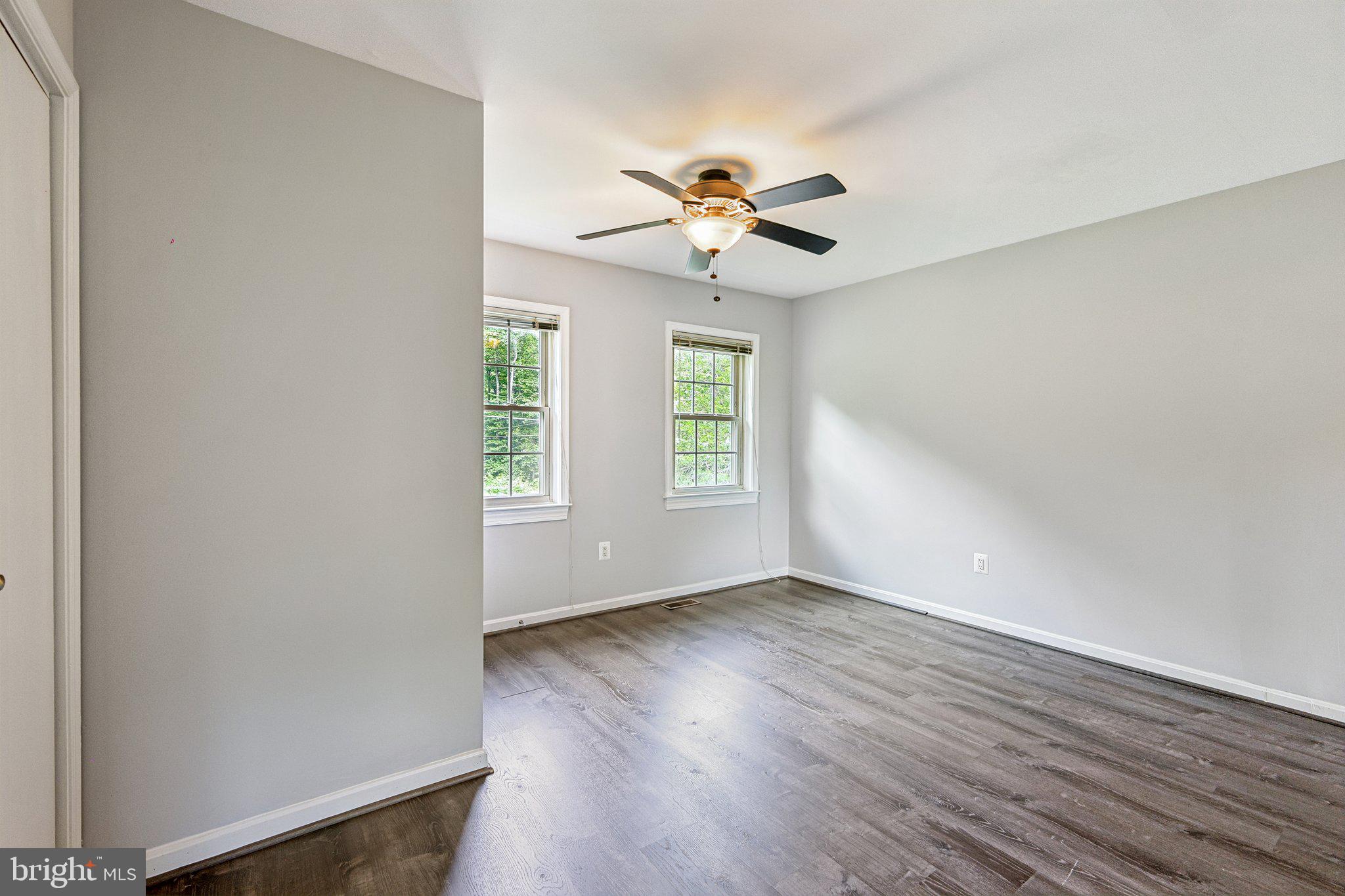 7436 Porch Road Warrenton, VA 20187 - Photo 25 of 46
