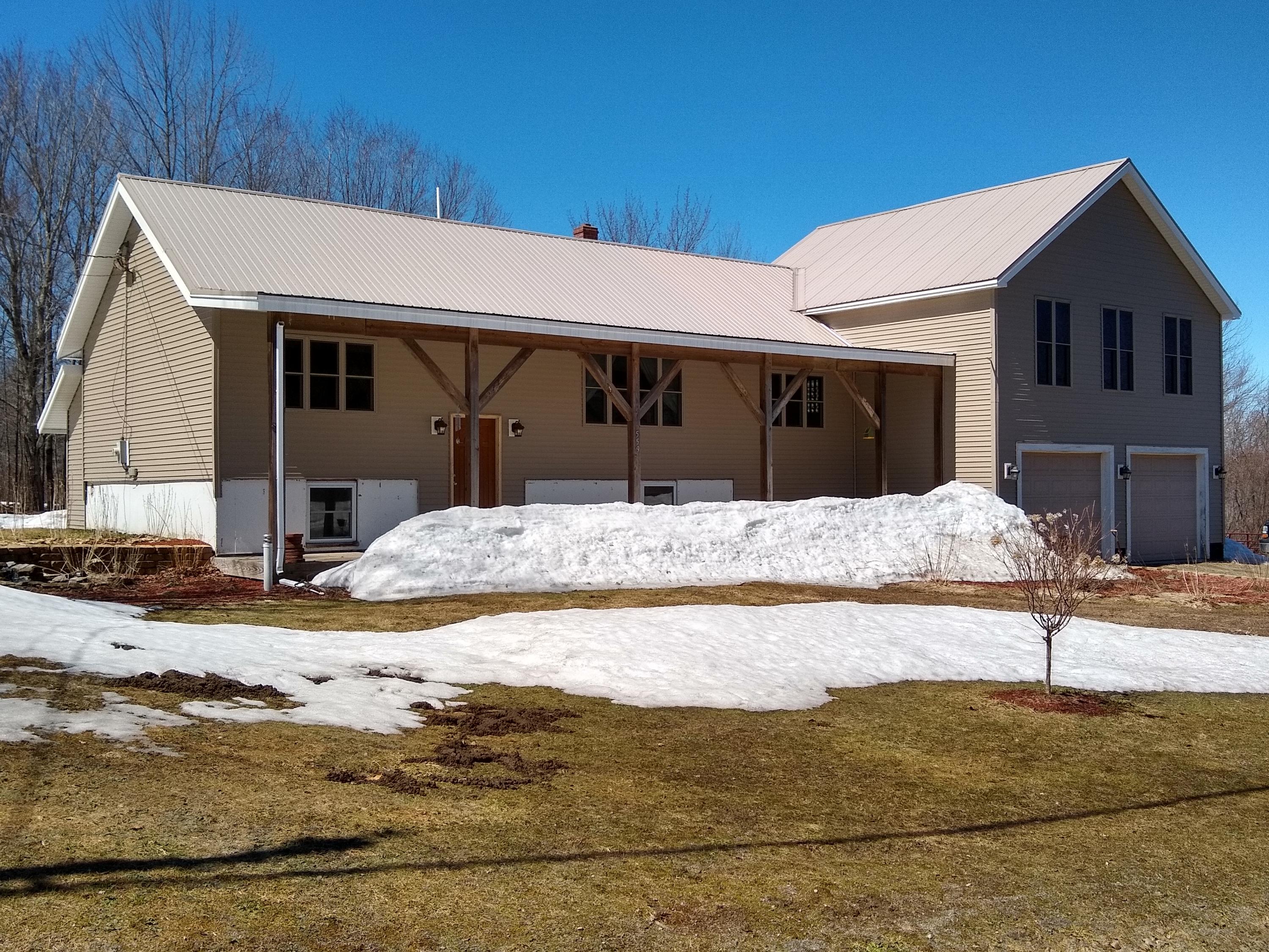 559 Knowlton Corner Road Farmington, ME 04938 - Photo 1 of 30 IMG_20190417_120413721_HDR